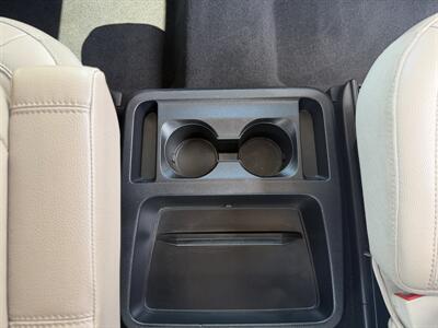 2021 Ford Explorer Limited   - Photo 20 - Elkhart, IN 46514