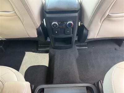 2021 Ford Explorer Limited   - Photo 21 - Elkhart, IN 46514