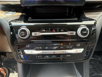 2021 Ford Explorer Limited   - Photo 26 - Elkhart, IN 46514