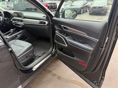 2020 Kia Telluride SX   - Photo 15 - Elkhart, IN 46514