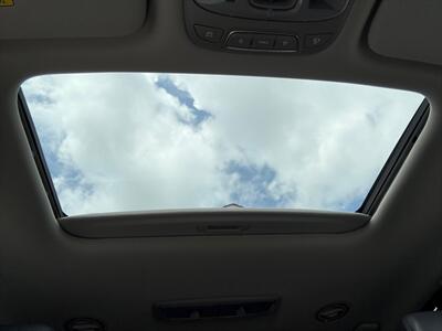 2020 Kia Telluride SX   - Photo 18 - Elkhart, IN 46514