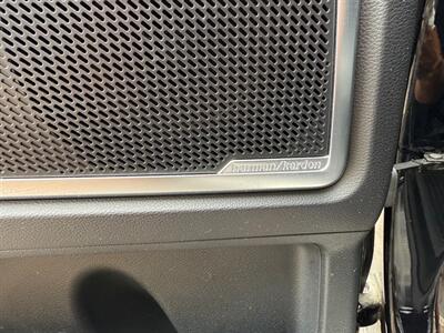 2020 Kia Telluride SX   - Photo 17 - Elkhart, IN 46514
