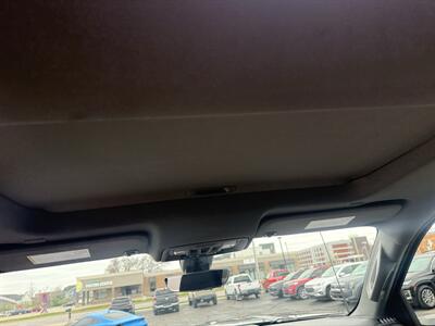 2021 GMC Sierra 2500HD Denali   - Photo 26 - Elkhart, IN 46514