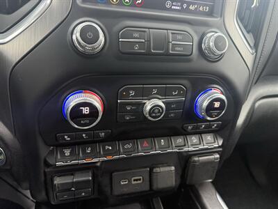 2021 GMC Sierra 2500HD Denali   - Photo 27 - Elkhart, IN 46514