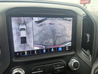 2021 GMC Sierra 2500HD Denali   - Photo 28 - Elkhart, IN 46514