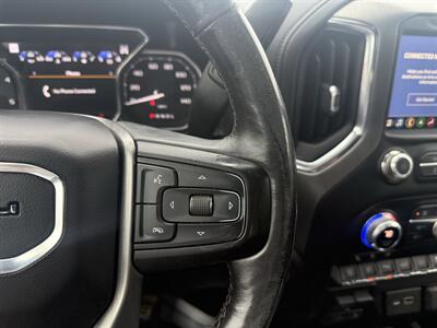 2021 GMC Sierra 2500HD Denali   - Photo 32 - Elkhart, IN 46514