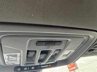 2021 GMC Sierra 2500HD Denali   - Photo 30 - Elkhart, IN 46514