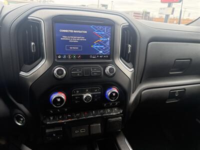 2021 GMC Sierra 2500HD Denali   - Photo 33 - Elkhart, IN 46514