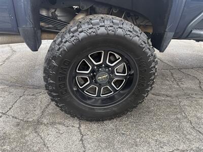 2021 GMC Sierra 2500HD Denali   - Photo 11 - Elkhart, IN 46514