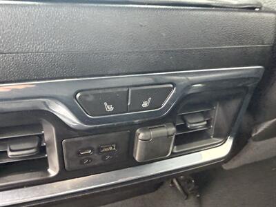 2021 GMC Sierra 2500HD Denali   - Photo 22 - Elkhart, IN 46514
