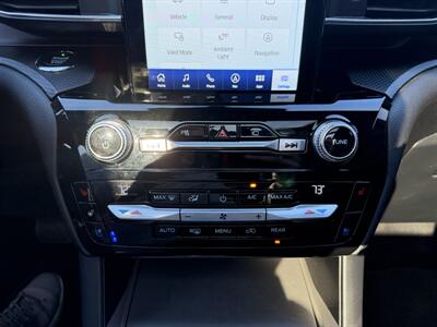2021 Ford Explorer ST   - Photo 25 - Elkhart, IN 46514