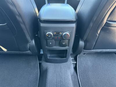 2021 Ford Explorer ST   - Photo 19 - Elkhart, IN 46514