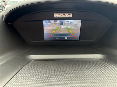 2017 Ford Escape SE   - Photo 20 - Elkhart, IN 46514