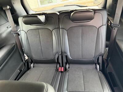 2023 Jeep Grand Cherokee L L LAREDO   - Photo 20 - Elkhart, IN 46514