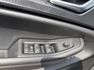 2023 Jeep Grand Cherokee L L LAREDO   - Photo 26 - Elkhart, IN 46514