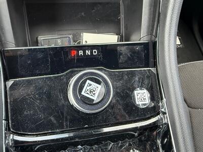 2023 Jeep Grand Cherokee L L LAREDO   - Photo 32 - Elkhart, IN 46514