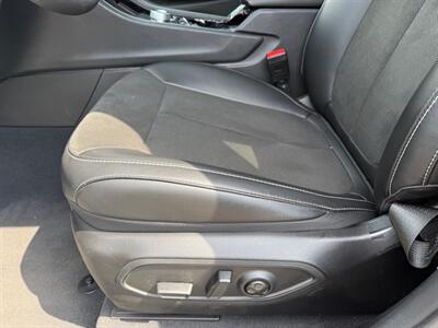 2023 Jeep Grand Cherokee L L LAREDO   - Photo 27 - Elkhart, IN 46514
