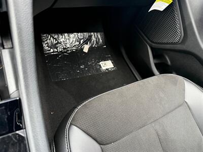 2023 Jeep Grand Cherokee L L LAREDO   - Photo 31 - Elkhart, IN 46514