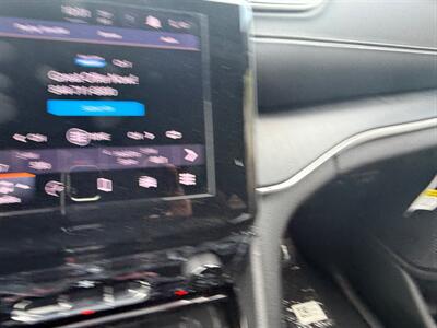 2023 Jeep Grand Cherokee L L LAREDO   - Photo 28 - Elkhart, IN 46514