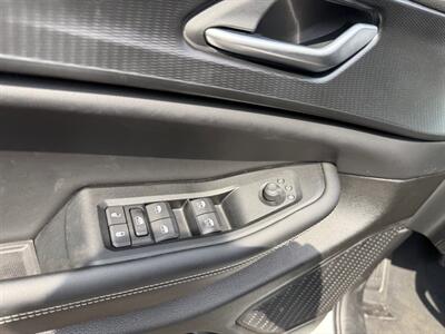 2023 Jeep Grand Cherokee L L LAREDO   - Photo 18 - Elkhart, IN 46514