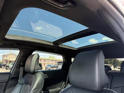 2023 Kia Sportage X-Line   - Photo 25 - Elkhart, IN 46514