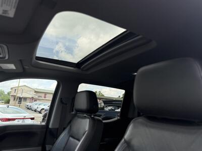 2019 Chevrolet Silverado 1500 LT Trail Boss - Photo 26 - Elkhart, IN 46514