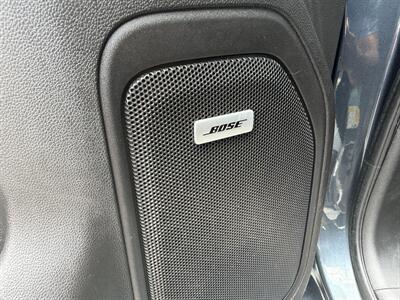 2019 Chevrolet Silverado 1500 LT Trail Boss - Photo 12 - Elkhart, IN 46514