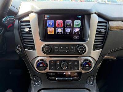 2017 GMC Yukon DENALI   - Photo 28 - Elkhart, IN 46514