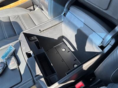 2017 GMC Yukon DENALI   - Photo 31 - Elkhart, IN 46514