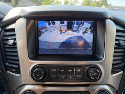 2017 GMC Yukon DENALI   - Photo 32 - Elkhart, IN 46514
