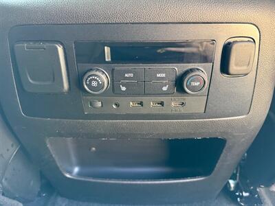 2017 GMC Yukon DENALI   - Photo 20 - Elkhart, IN 46514
