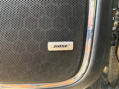 2017 GMC Yukon DENALI   - Photo 11 - Elkhart, IN 46514