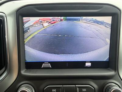 2020 Chevrolet Silverado 1500 LT   - Photo 24 - Elkhart, IN 46514