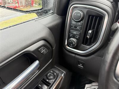 2020 Chevrolet Silverado 1500 LT   - Photo 22 - Elkhart, IN 46514