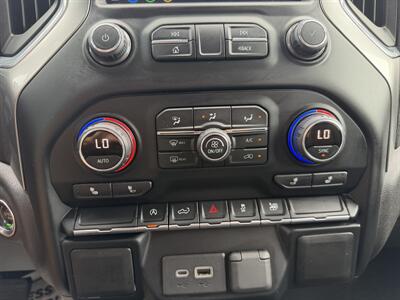 2020 Chevrolet Silverado 1500 LT   - Photo 21 - Elkhart, IN 46514