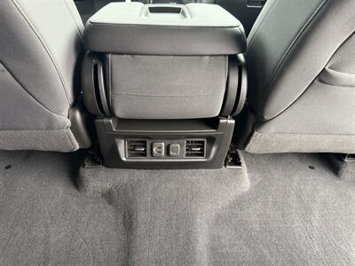 2020 Chevrolet Silverado 1500 LT   - Photo 17 - Elkhart, IN 46514