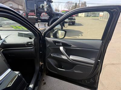 2020 Mitsubishi Eclipse Cross SE   - Photo 19 - Elkhart, IN 46514