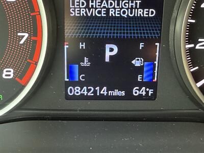 2020 Mitsubishi Eclipse Cross SE   - Photo 24 - Elkhart, IN 46514