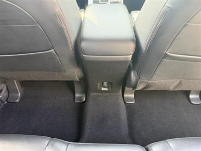 2020 Mitsubishi Eclipse Cross SE   - Photo 17 - Elkhart, IN 46514