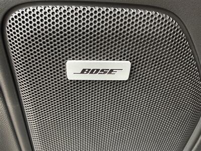 2019 Chevrolet Silverado 1500 LT Trail Boss   - Photo 22 - Elkhart, IN 46514