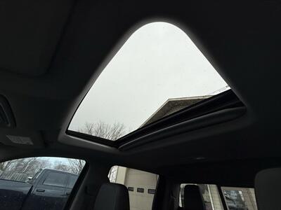 2019 Chevrolet Silverado 1500 LT Trail Boss   - Photo 27 - Elkhart, IN 46514