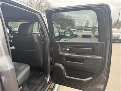 2017 RAM 1500 Rebel - Photo 14 - Elkhart, IN 46514