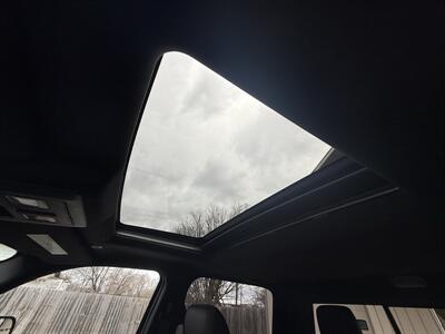 2017 RAM 1500 Rebel - Photo 21 - Elkhart, IN 46514