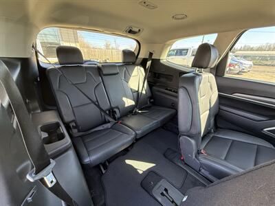 2020 Kia Telluride S - Photo 17 - Elkhart, IN 46514