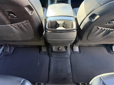 2020 Kia Telluride S - Photo 18 - Elkhart, IN 46514