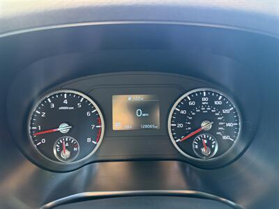 2020 Kia Telluride S - Photo 25 - Elkhart, IN 46514