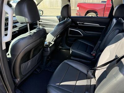 2020 Kia Telluride S - Photo 13 - Elkhart, IN 46514