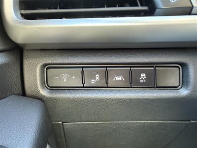 2020 Kia Telluride S - Photo 26 - Elkhart, IN 46514