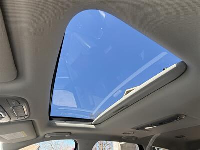 2020 Kia Telluride S - Photo 24 - Elkhart, IN 46514