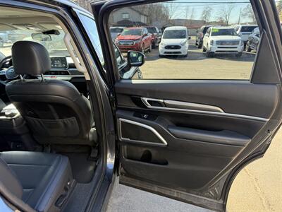 2020 Kia Telluride S - Photo 15 - Elkhart, IN 46514